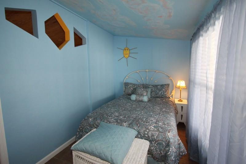 Captiva Island Inn Esterno foto